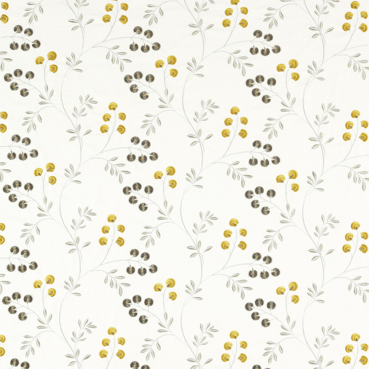 CLARKE AND CLARKE ROCHELLE PEWTER/CHARTREUSE
