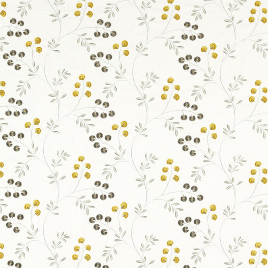 CLARKE AND CLARKE ROCHELLE PEWTER/CHARTREUSE