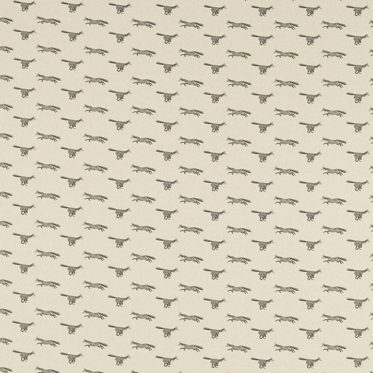 CLARKE AND CLARKE FOXBURY CHARCOAL