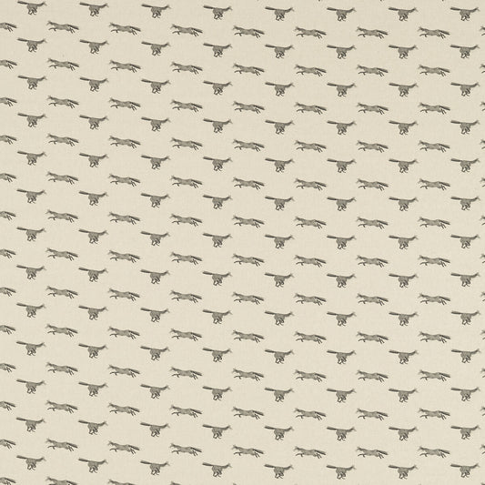 CLARKE AND CLARKE FOXBURY CHARCOAL