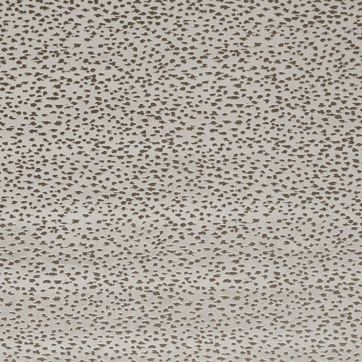 CLARKE AND CLARKE ASTRAL TAUPE