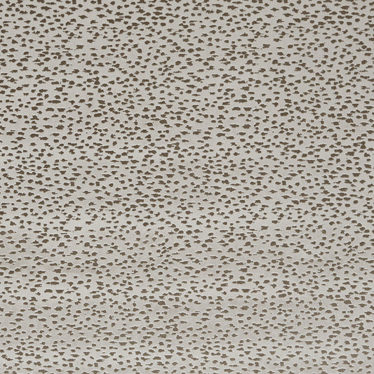 CLARKE AND CLARKE ASTRAL TAUPE