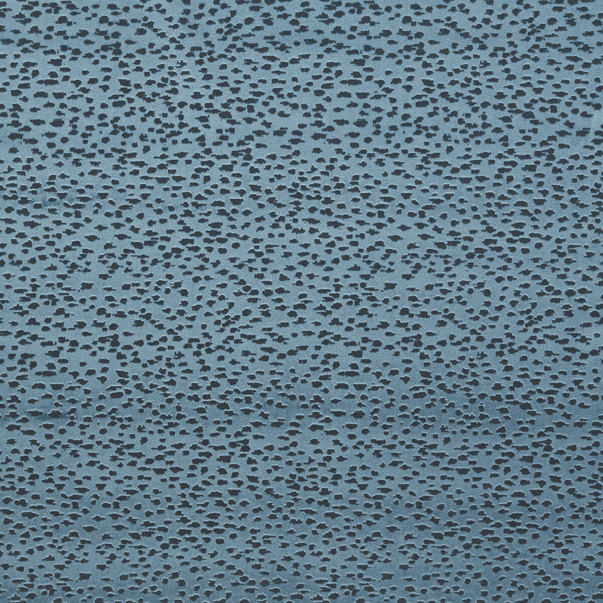 CLARKE AND CLARKE ASTRAL TEAL