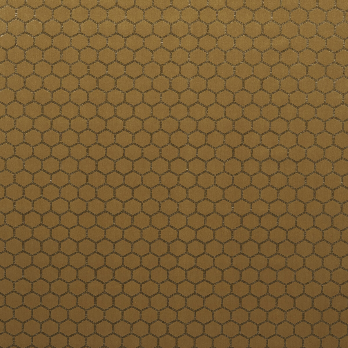 CLARKE AND CLARKE HEXA GOLD