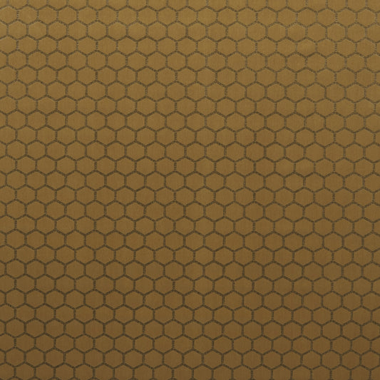 CLARKE AND CLARKE HEXA GOLD