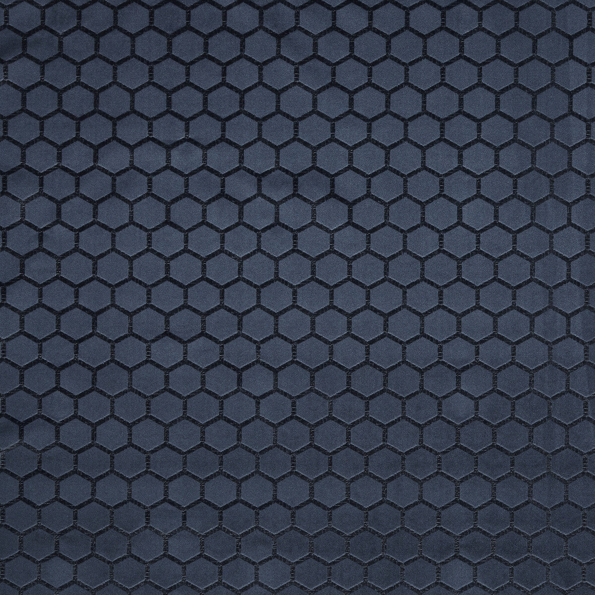 CLARKE AND CLARKE HEXA MIDNIGHT