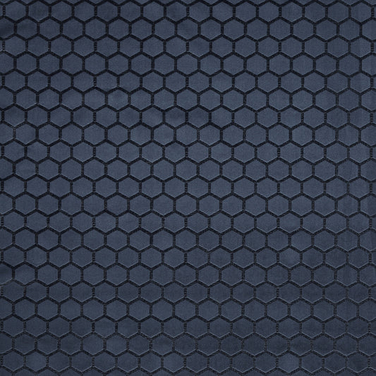 CLARKE AND CLARKE HEXA MIDNIGHT