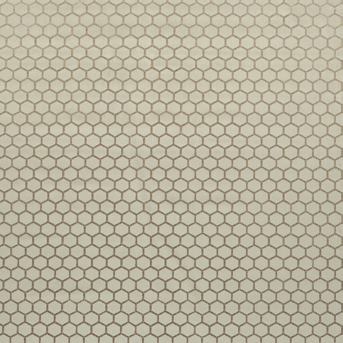 CLARKE AND CLARKE HEXA STONE