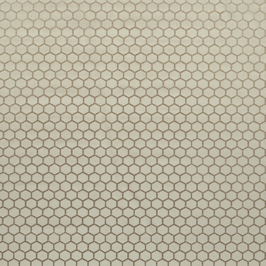 CLARKE AND CLARKE HEXA STONE