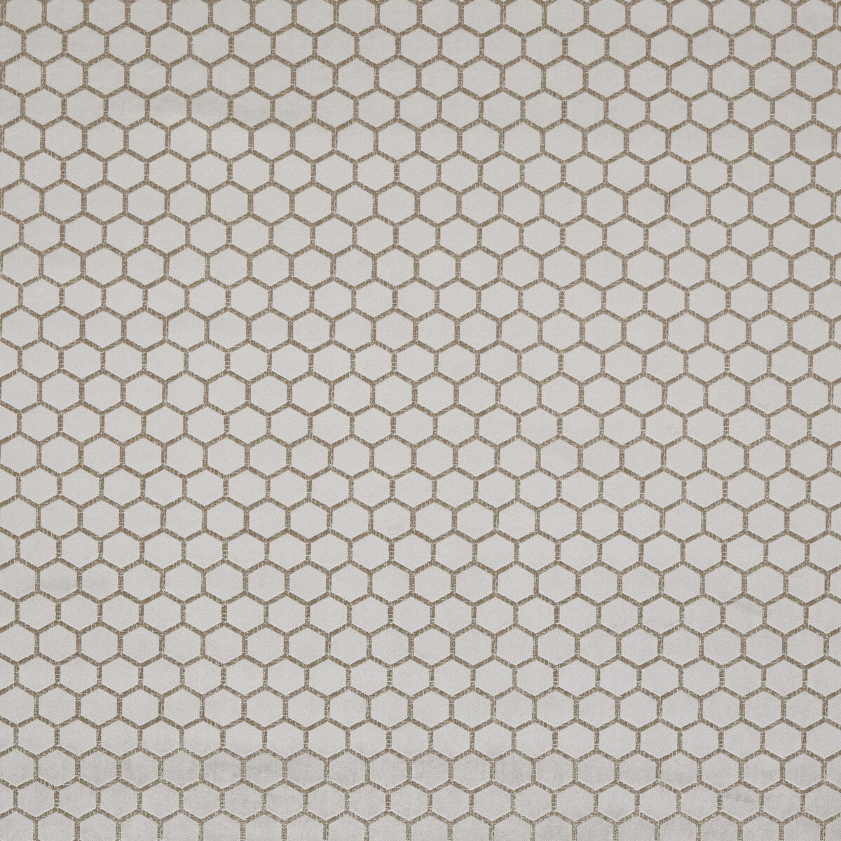 CLARKE AND CLARKE HEXA TAUPE