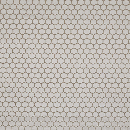 CLARKE AND CLARKE HEXA TAUPE