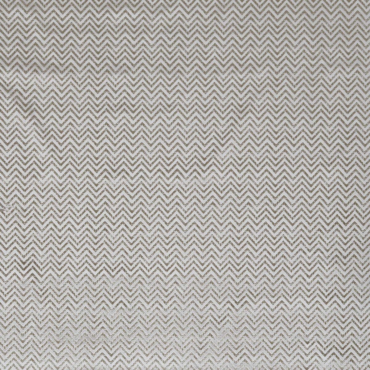 CLARKE AND CLARKE NEXUS TAUPE