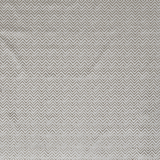 CLARKE AND CLARKE NEXUS TAUPE