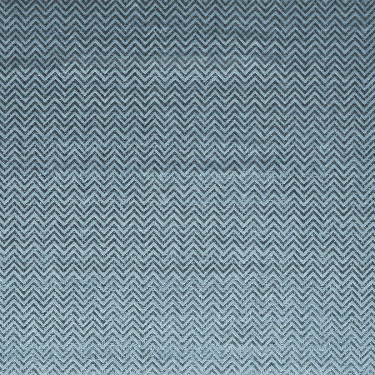 CLARKE AND CLARKE NEXUS TEAL
