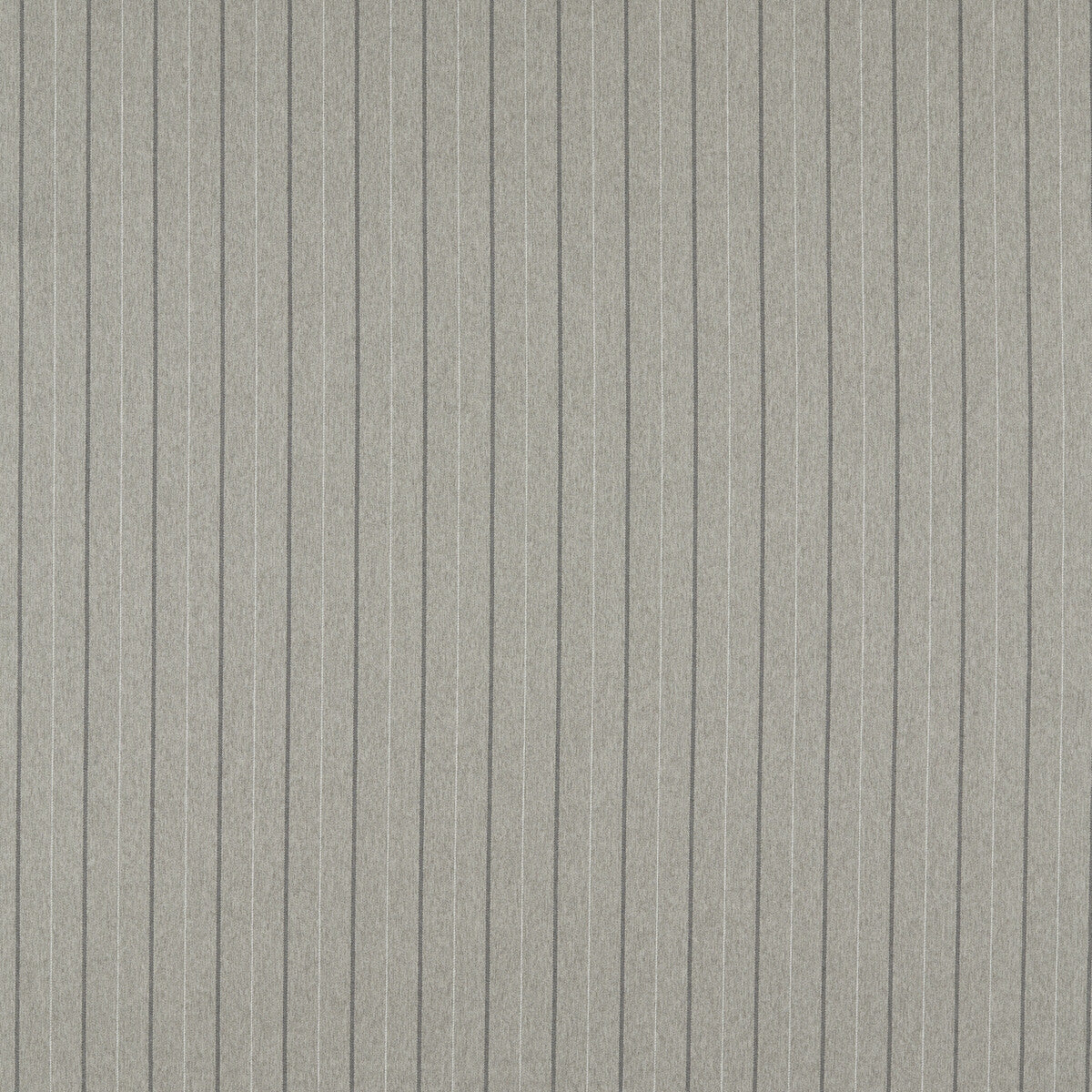 CLARKE AND CLARKE BOWMONT CHARCOAL