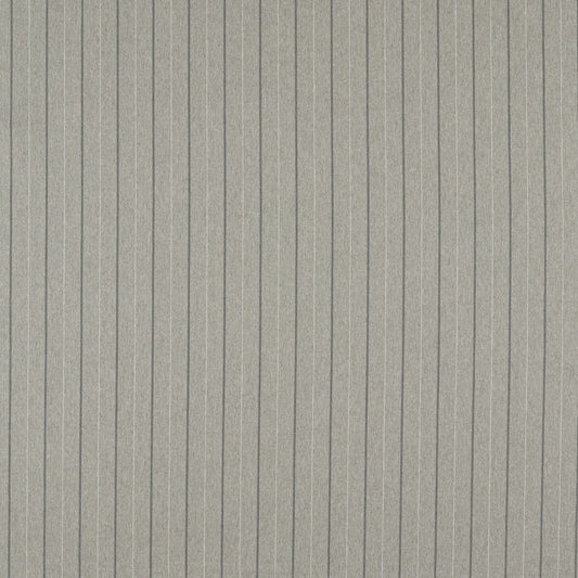 CLARKE AND CLARKE BOWMONT CHARCOAL