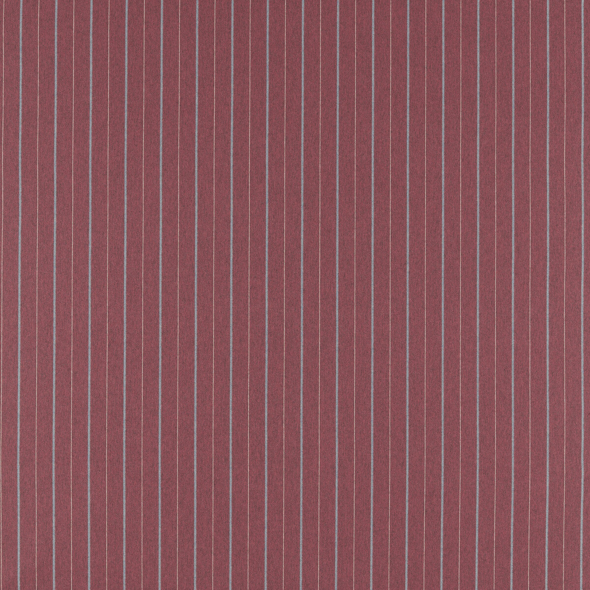 CLARKE AND CLARKE BOWMONT CRANBERRY