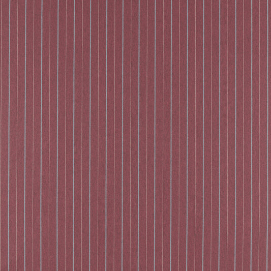 CLARKE AND CLARKE BOWMONT CRANBERRY