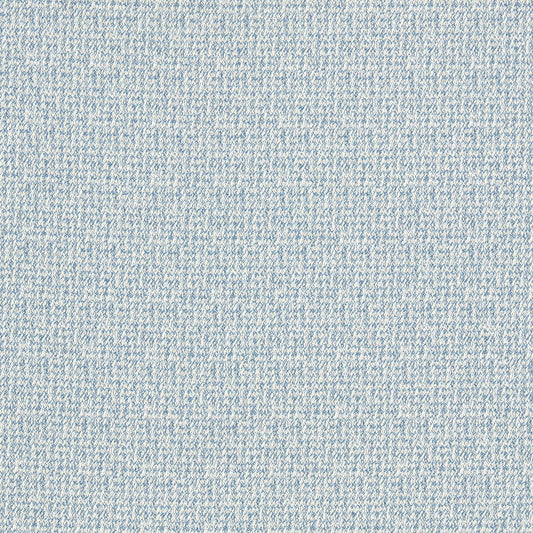 CLARKE AND CLARKE MALONE DENIM