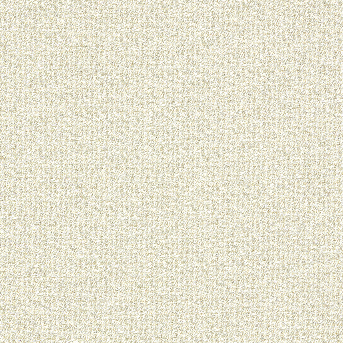 CLARKE AND CLARKE MALONE LINEN