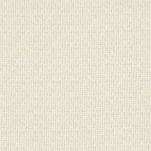 CLARKE AND CLARKE MALONE LINEN