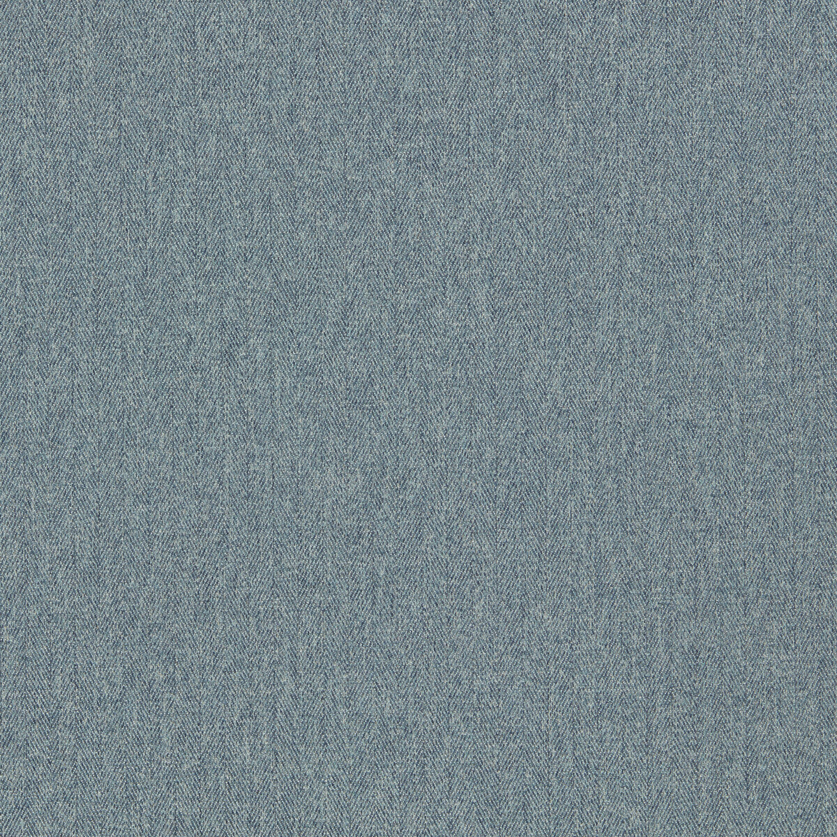 CLARKE AND CLARKE ROWLAND DENIM