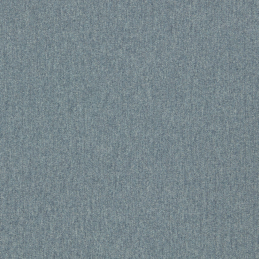 CLARKE AND CLARKE ROWLAND DENIM
