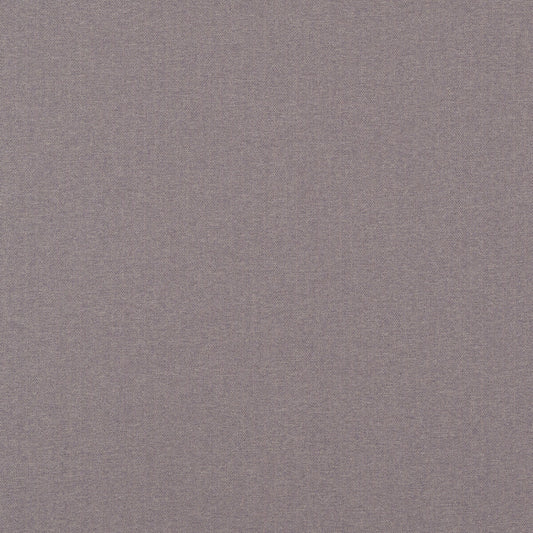 CLARKE AND CLARKE ROWLAND HEATHER