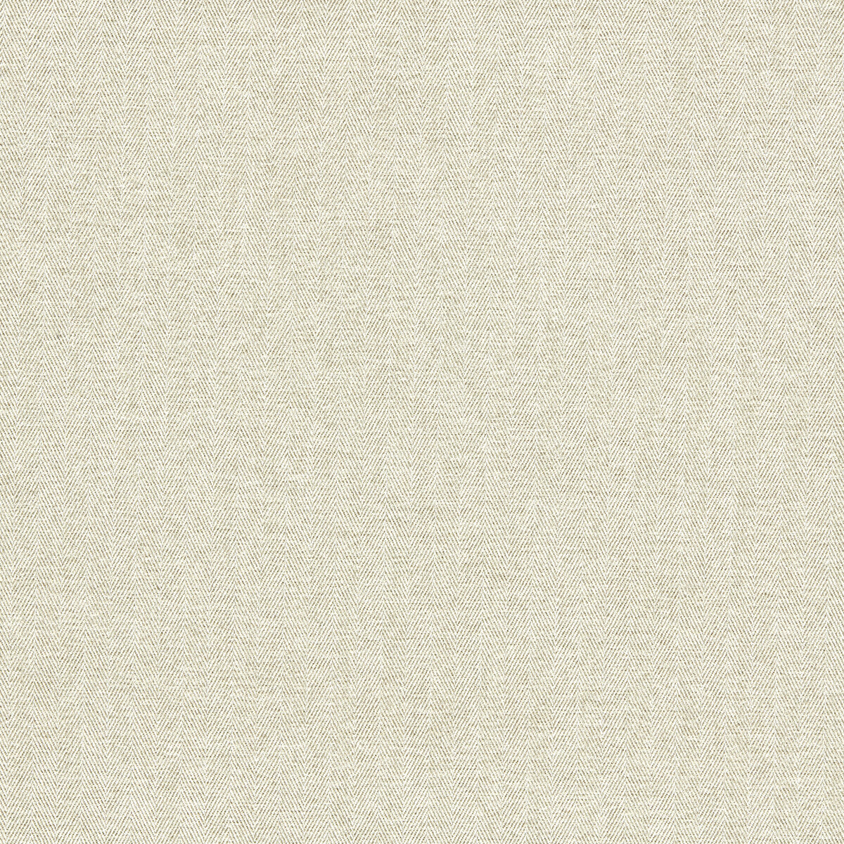 CLARKE AND CLARKE ROWLAND LINEN