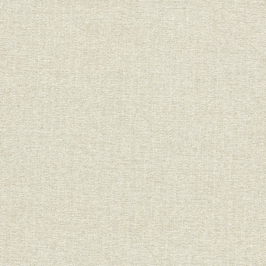 CLARKE AND CLARKE ROWLAND LINEN