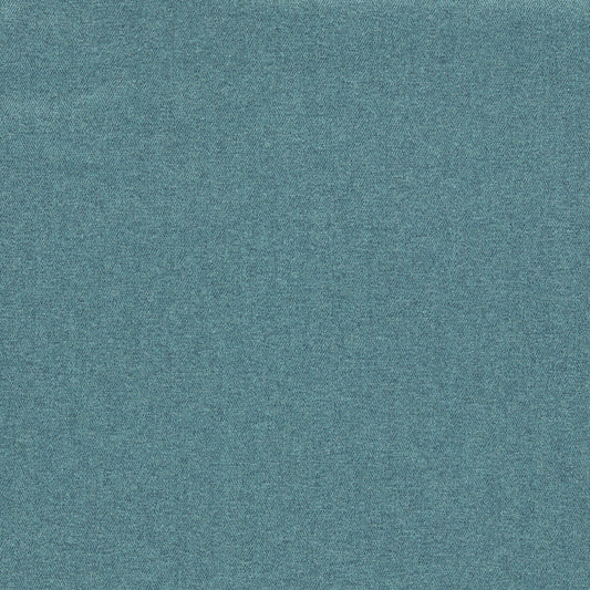 CLARKE AND CLARKE ROWLAND TEAL