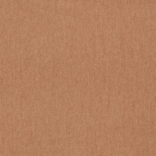 CLARKE AND CLARKE ROWLAND TURMERIC