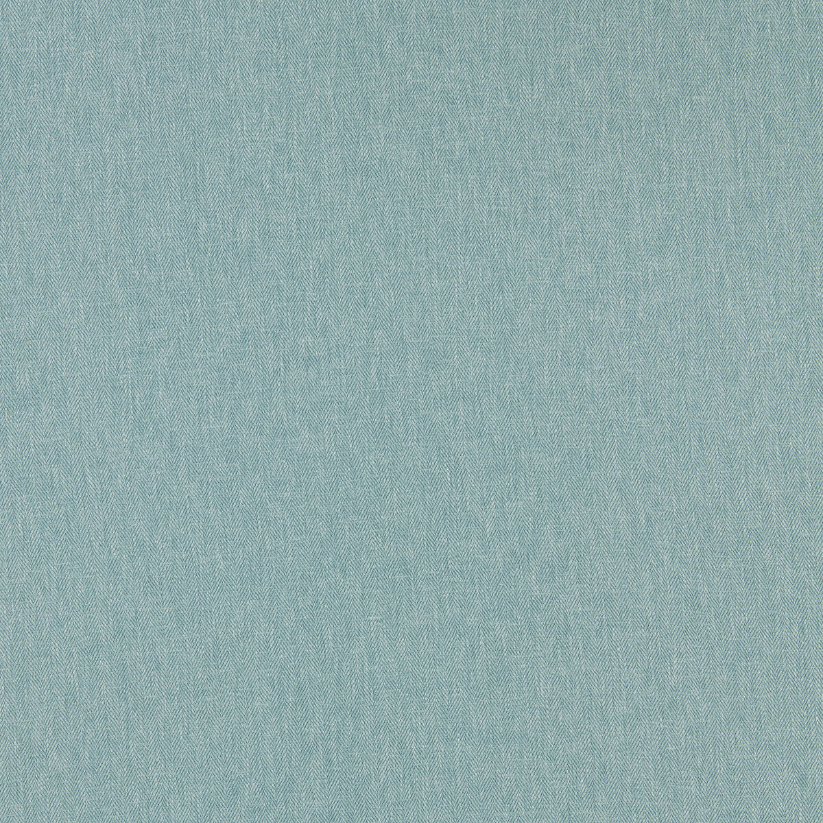 CLARKE AND CLARKE ORLA AQUA