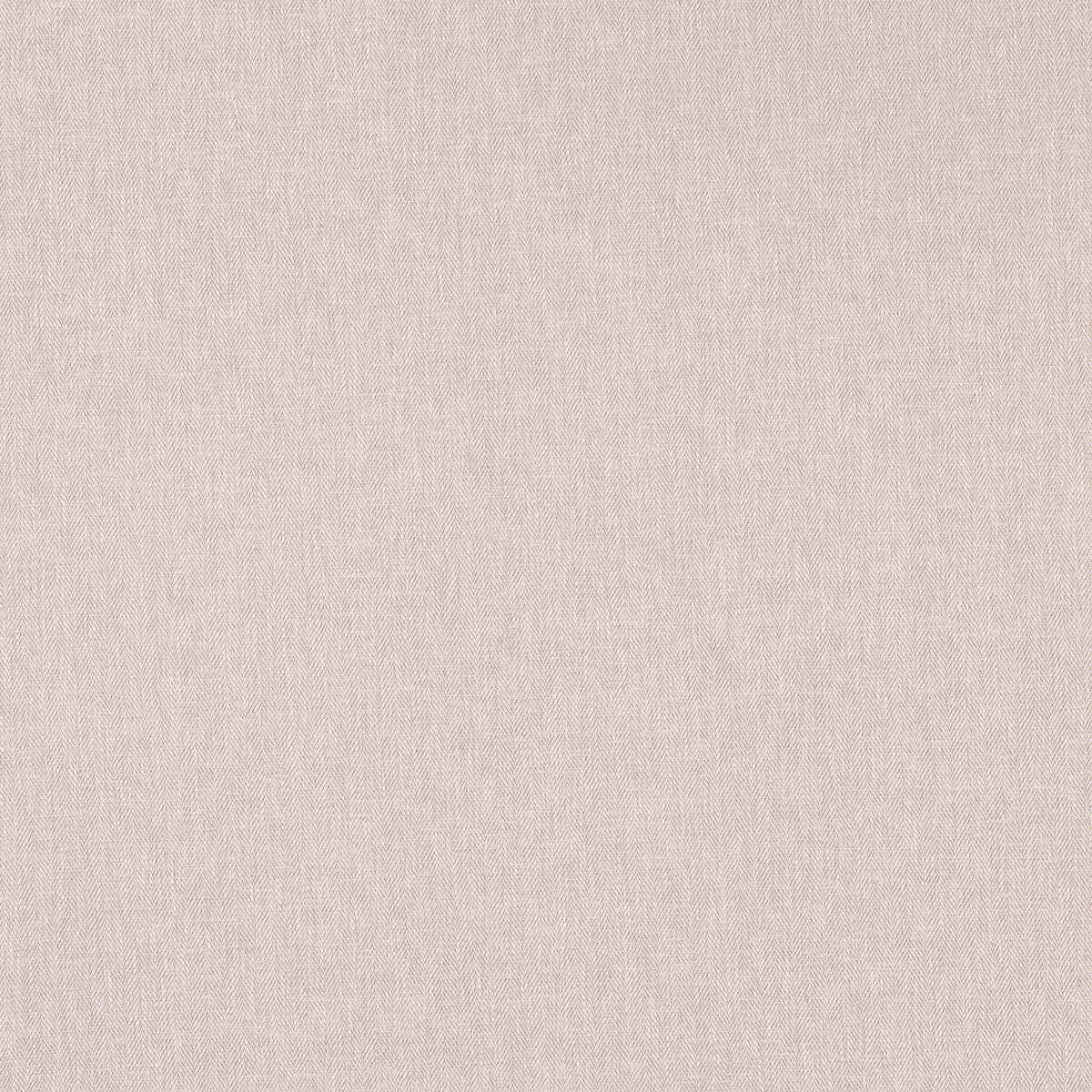 CLARKE AND CLARKE ORLA BLUSH