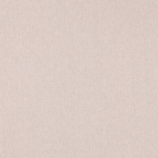 CLARKE AND CLARKE ORLA BLUSH