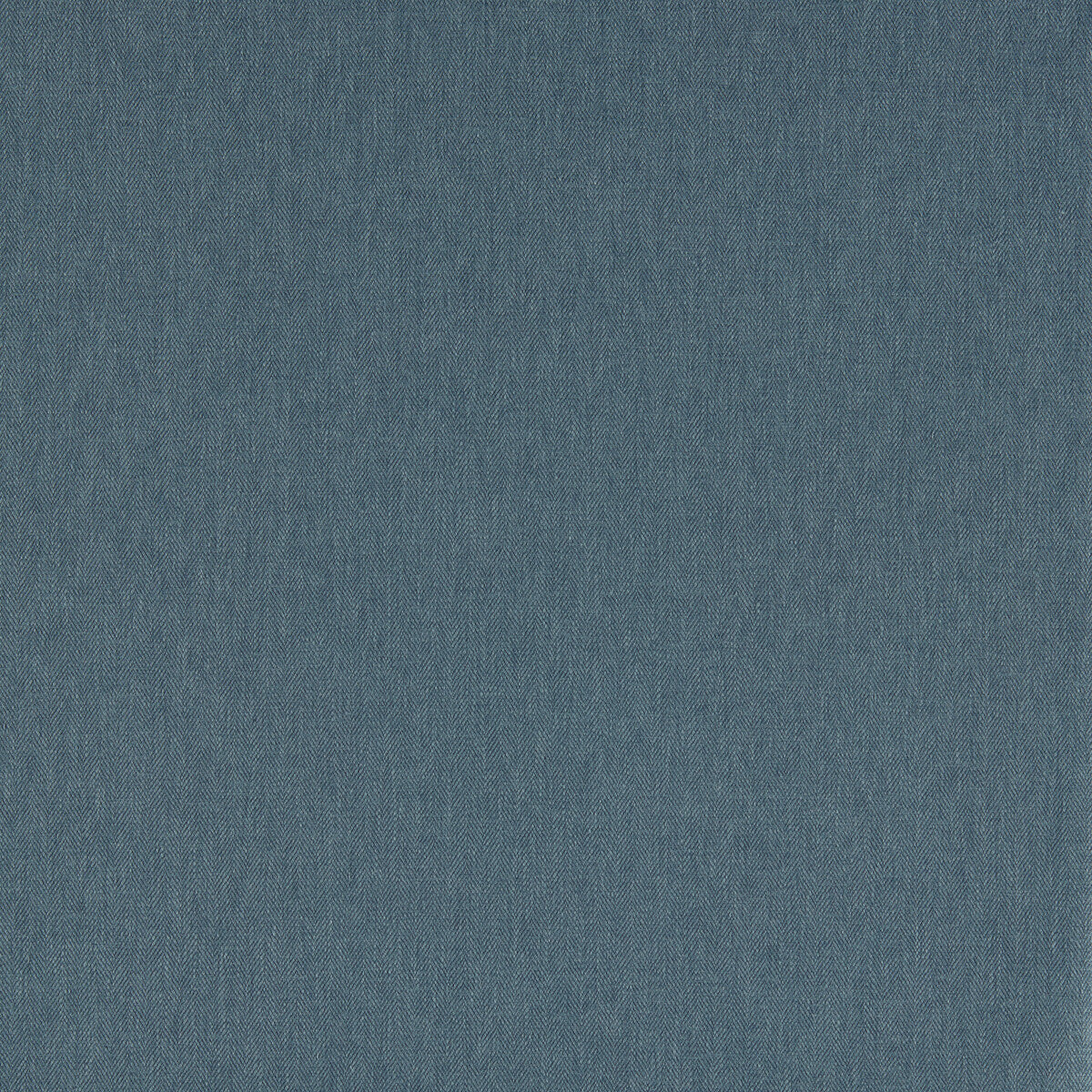 CLARKE AND CLARKE ORLA DENIM