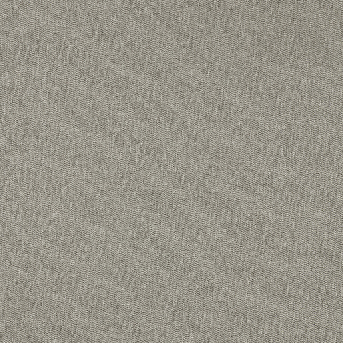 CLARKE AND CLARKE ORLA LINEN