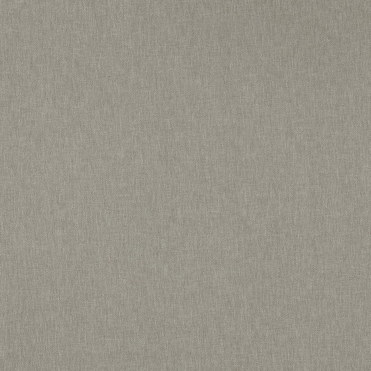CLARKE AND CLARKE ORLA LINEN
