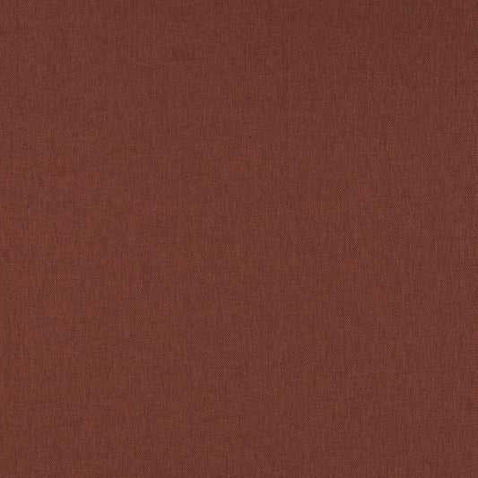 CLARKE AND CLARKE ORLA SPICE