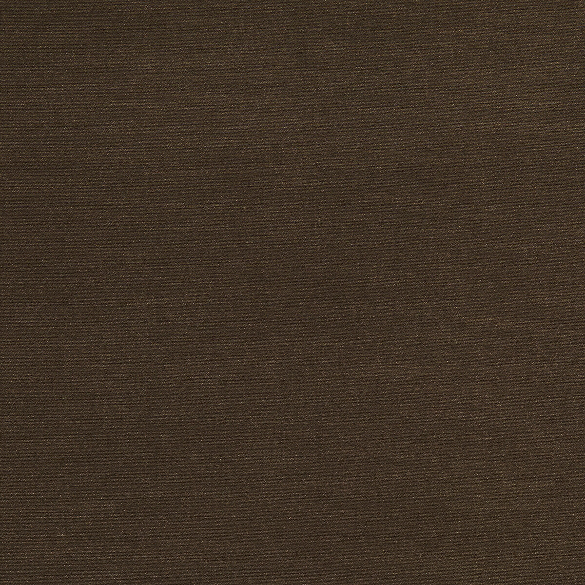 CLARKE AND CLARKE RIVA CHOCOLATE