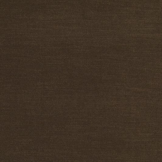 CLARKE AND CLARKE RIVA CHOCOLATE
