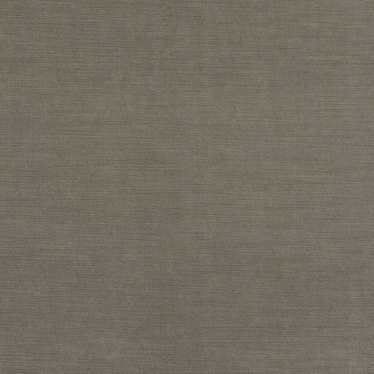 CLARKE AND CLARKE RIVA COBBLE