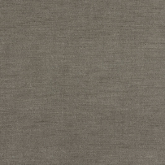 CLARKE AND CLARKE RIVA COBBLE
