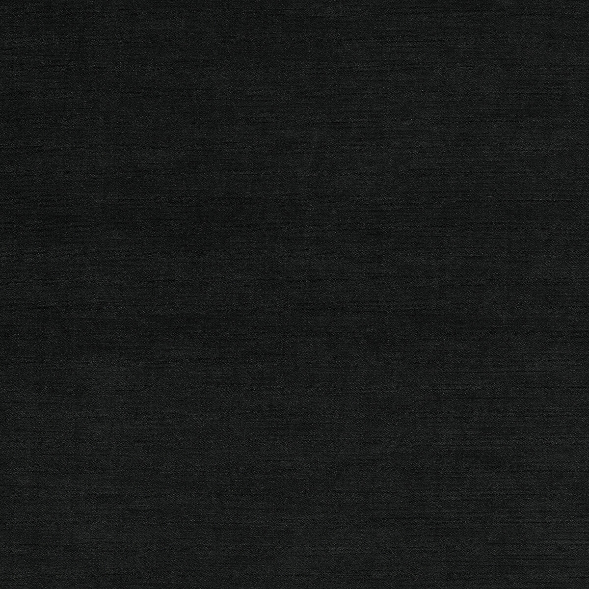 CLARKE AND CLARKE RIVA EBONY