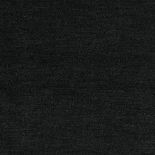 CLARKE AND CLARKE RIVA EBONY