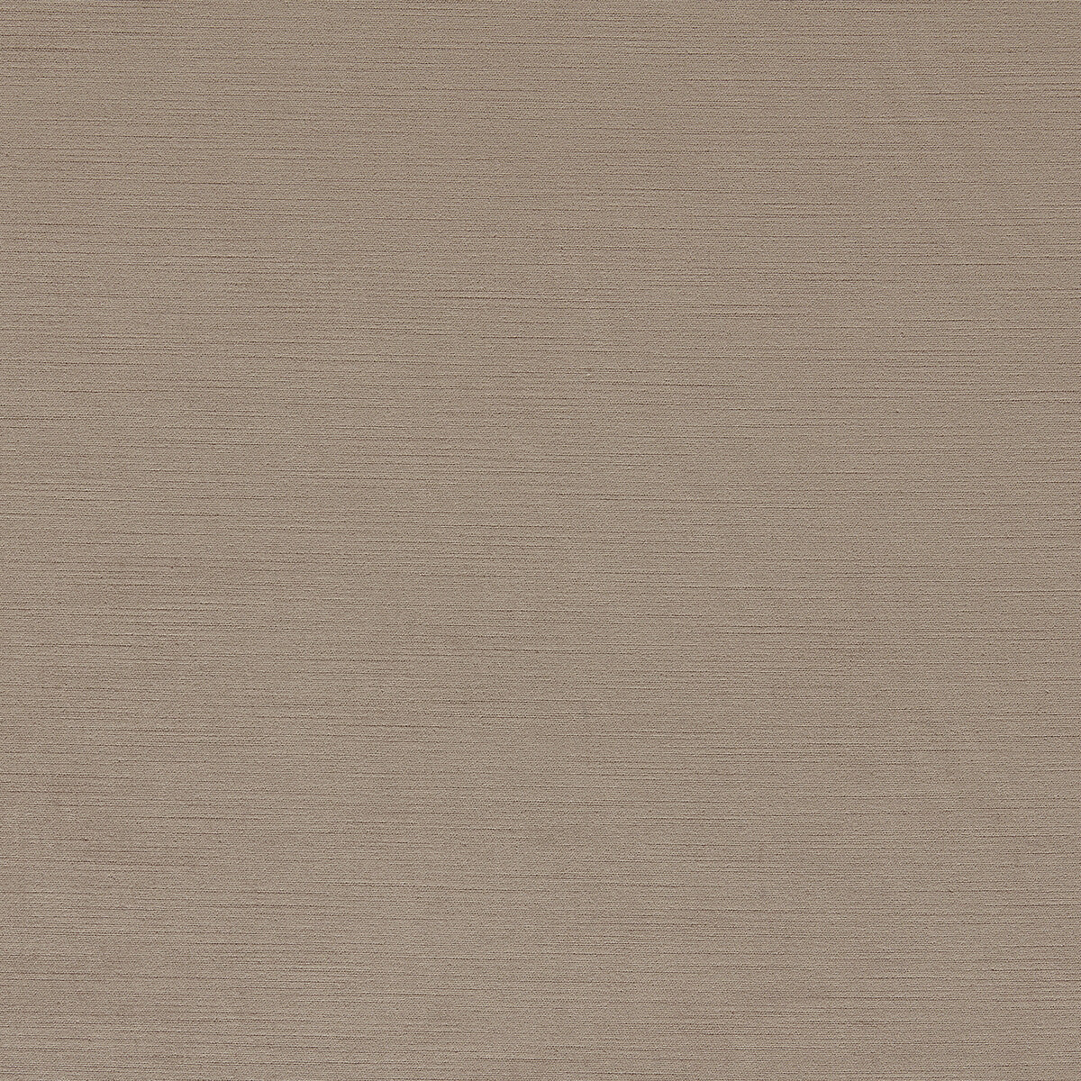 CLARKE AND CLARKE RIVA LINEN
