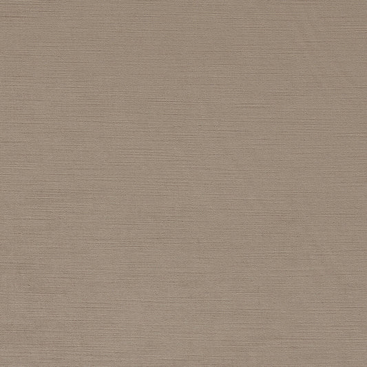 CLARKE AND CLARKE RIVA LINEN