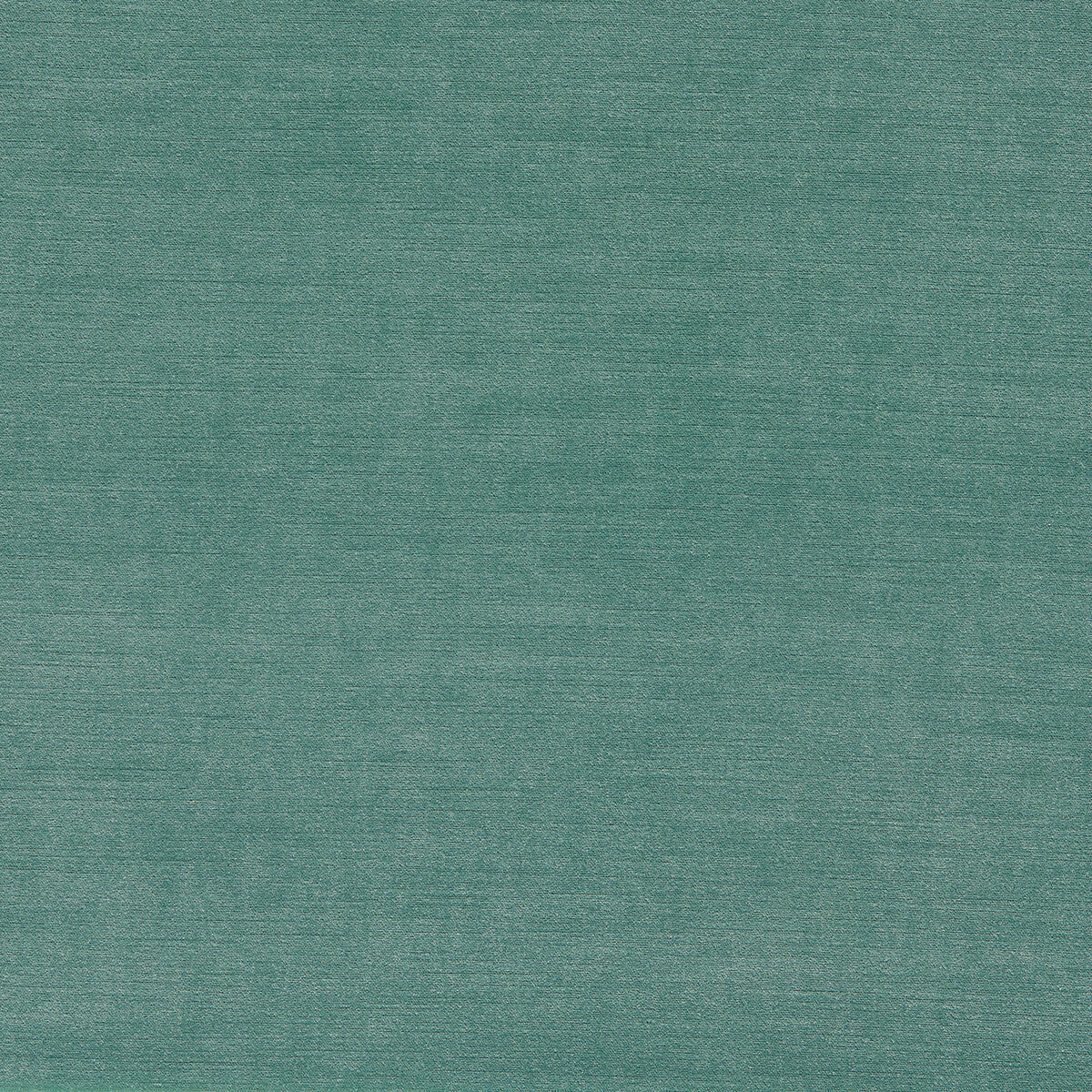 CLARKE AND CLARKE RIVA SEAFOAM