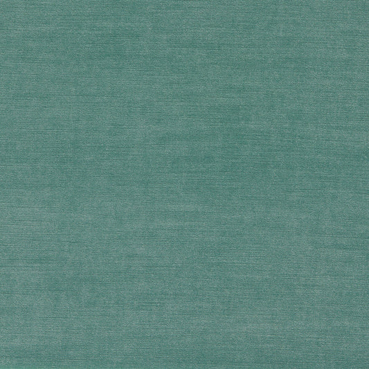 CLARKE AND CLARKE RIVA SEAFOAM