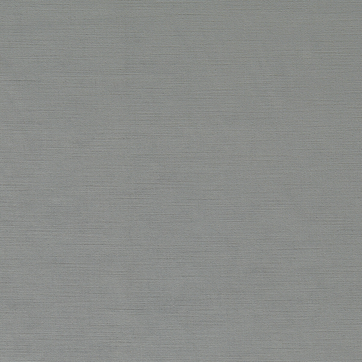 CLARKE AND CLARKE RIVA SILVER